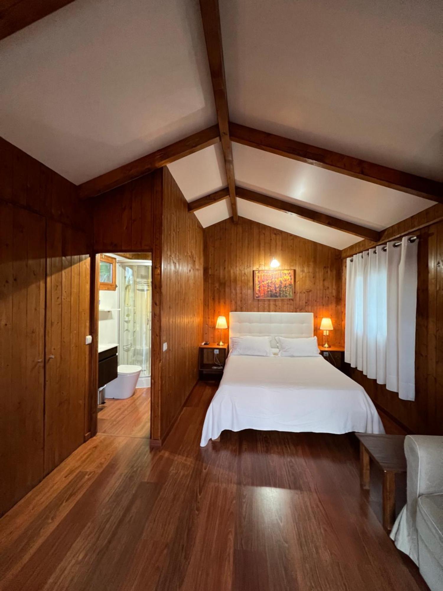 Olhão Quinta Saleiro Guesthouse מראה חיצוני תמונה