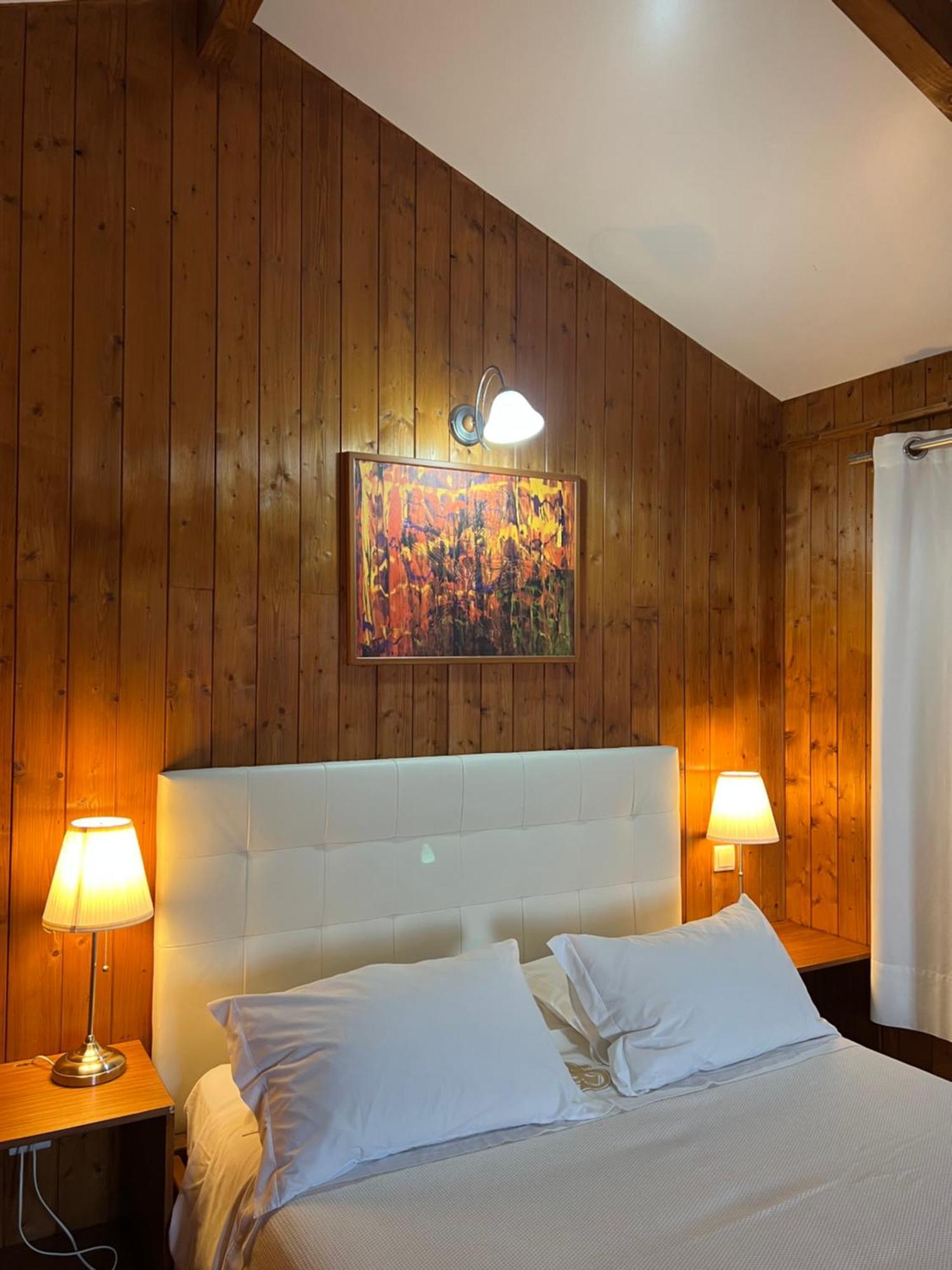 Olhão Quinta Saleiro Guesthouse מראה חיצוני תמונה