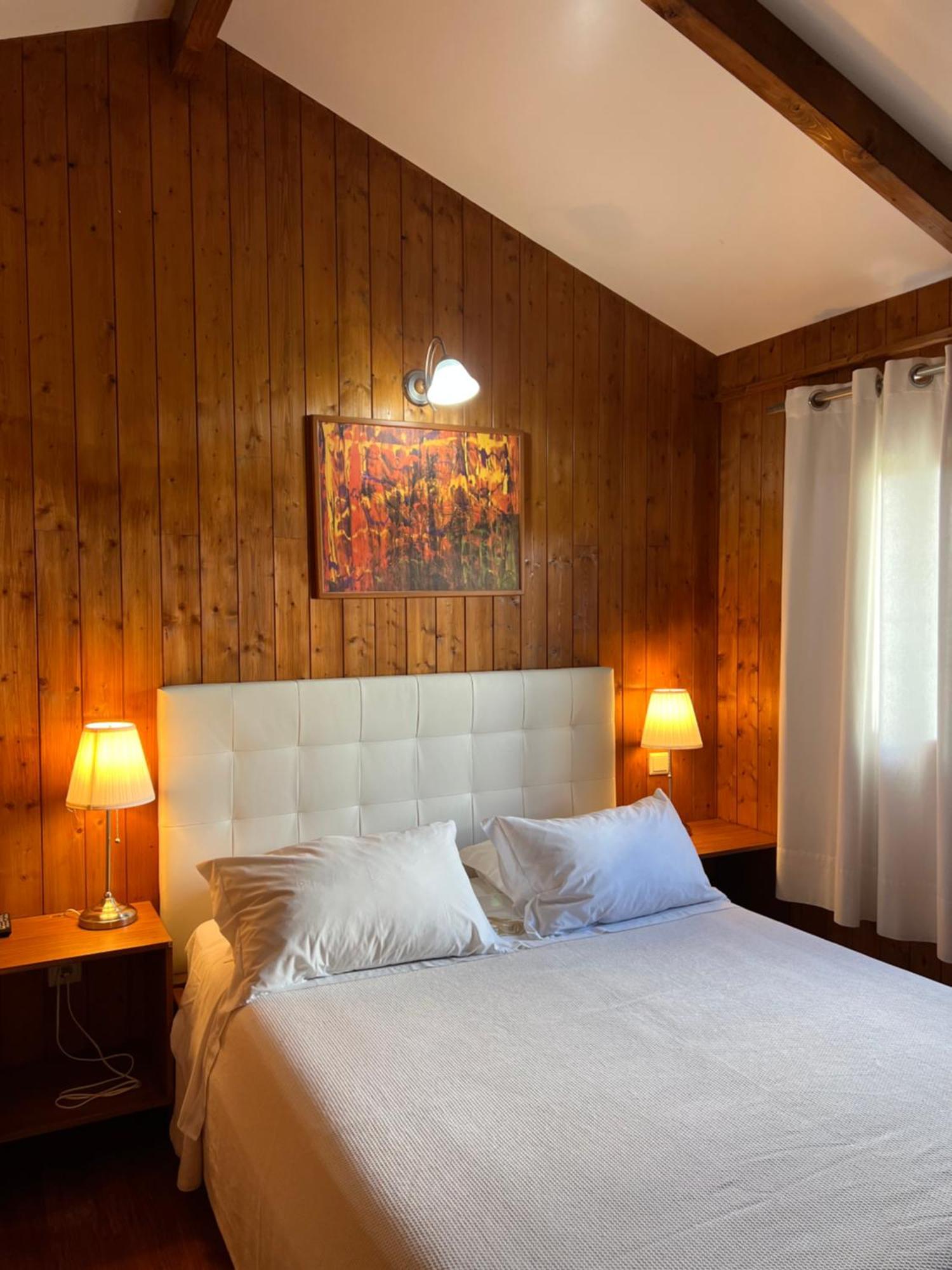 Olhão Quinta Saleiro Guesthouse מראה חיצוני תמונה