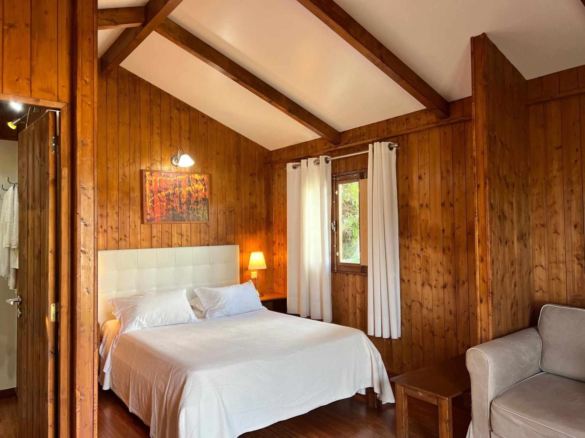 Olhão Quinta Saleiro Guesthouse מראה חיצוני תמונה