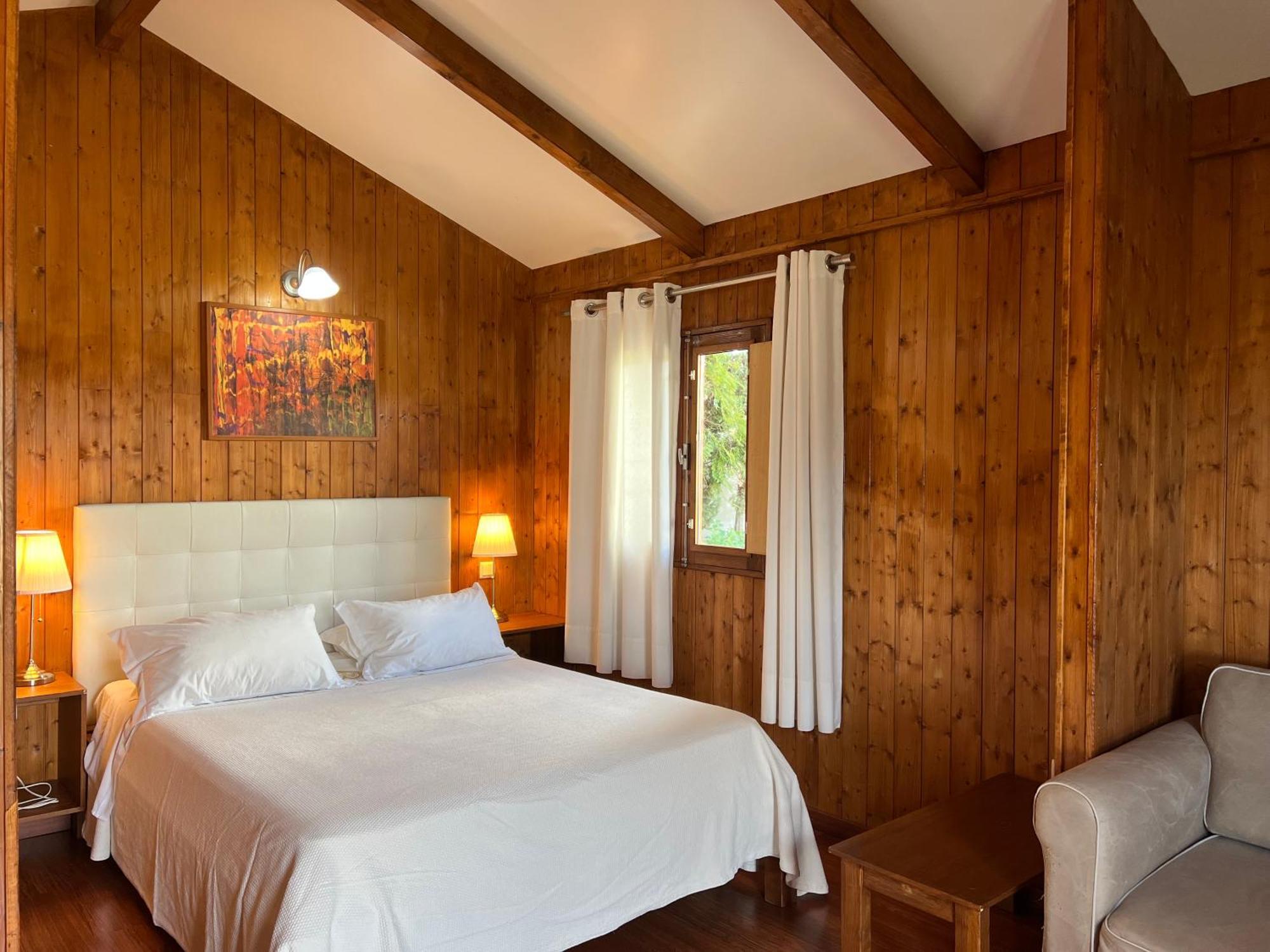 Olhão Quinta Saleiro Guesthouse מראה חיצוני תמונה