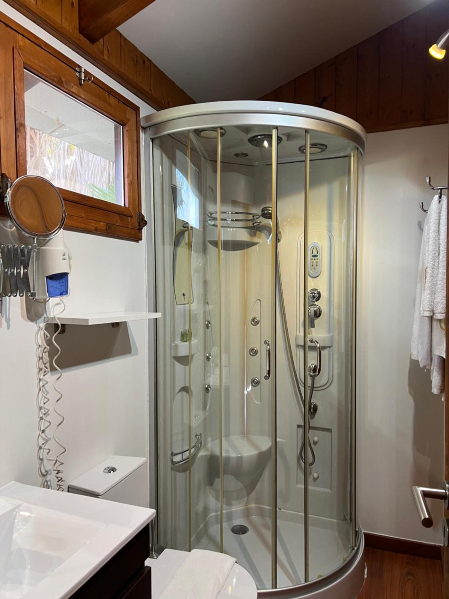 Olhão Quinta Saleiro Guesthouse מראה חיצוני תמונה
