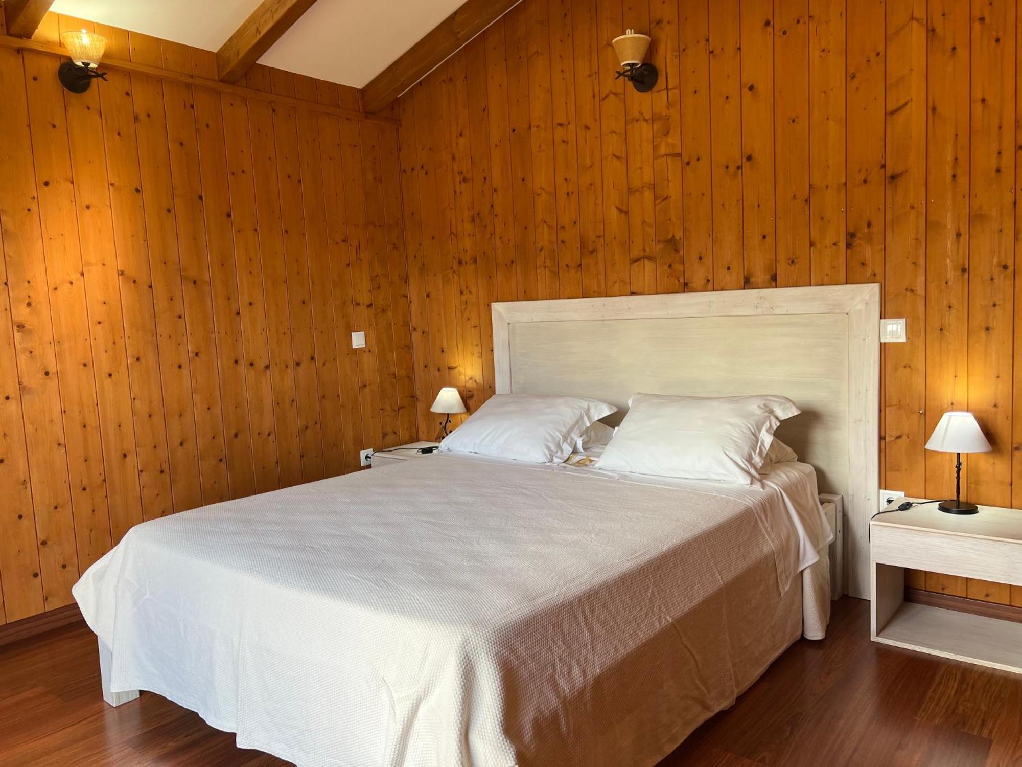 Olhão Quinta Saleiro Guesthouse מראה חיצוני תמונה