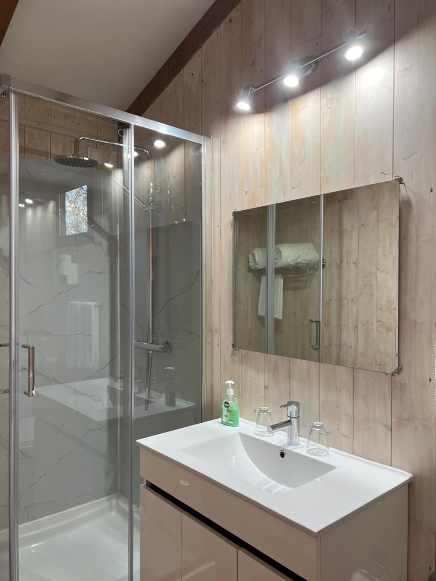 Olhão Quinta Saleiro Guesthouse מראה חיצוני תמונה