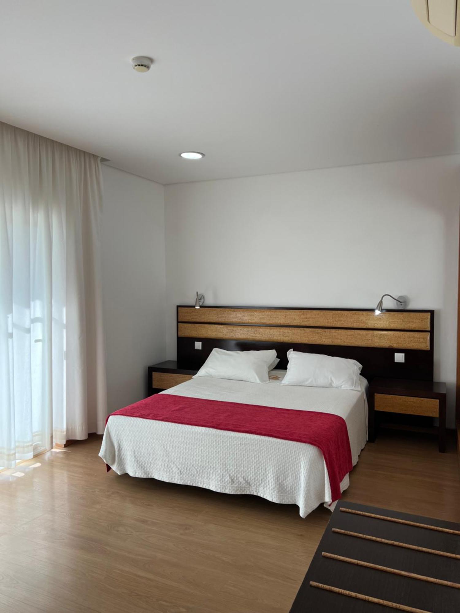Olhão Quinta Saleiro Guesthouse מראה חיצוני תמונה
