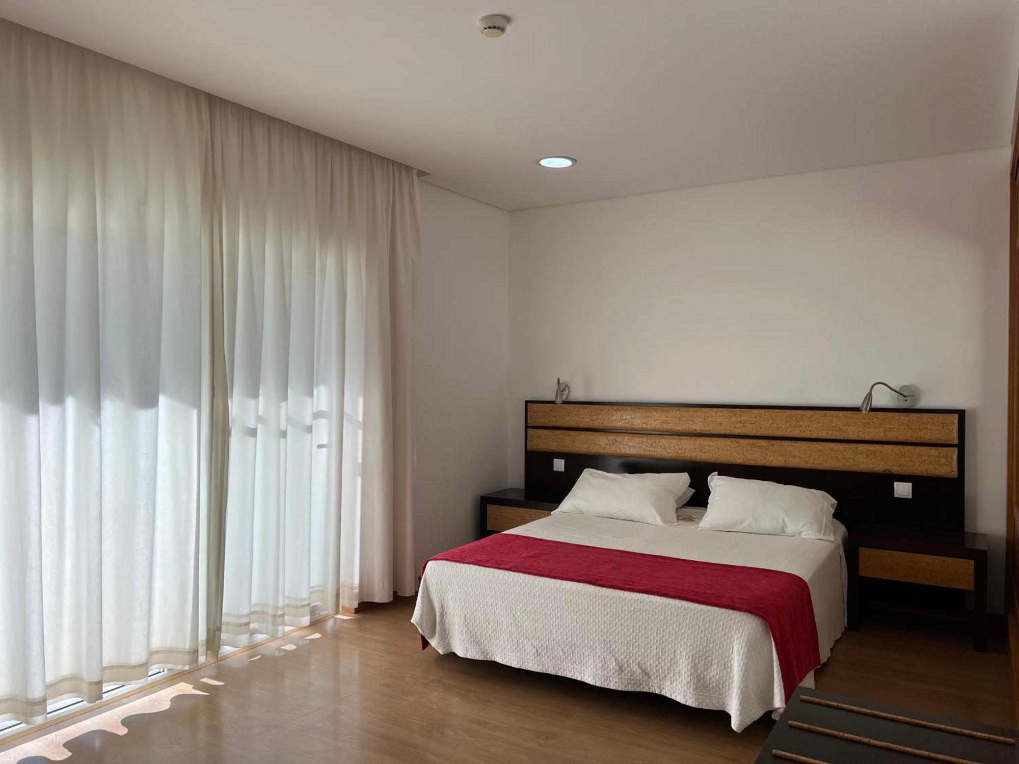 Olhão Quinta Saleiro Guesthouse מראה חיצוני תמונה