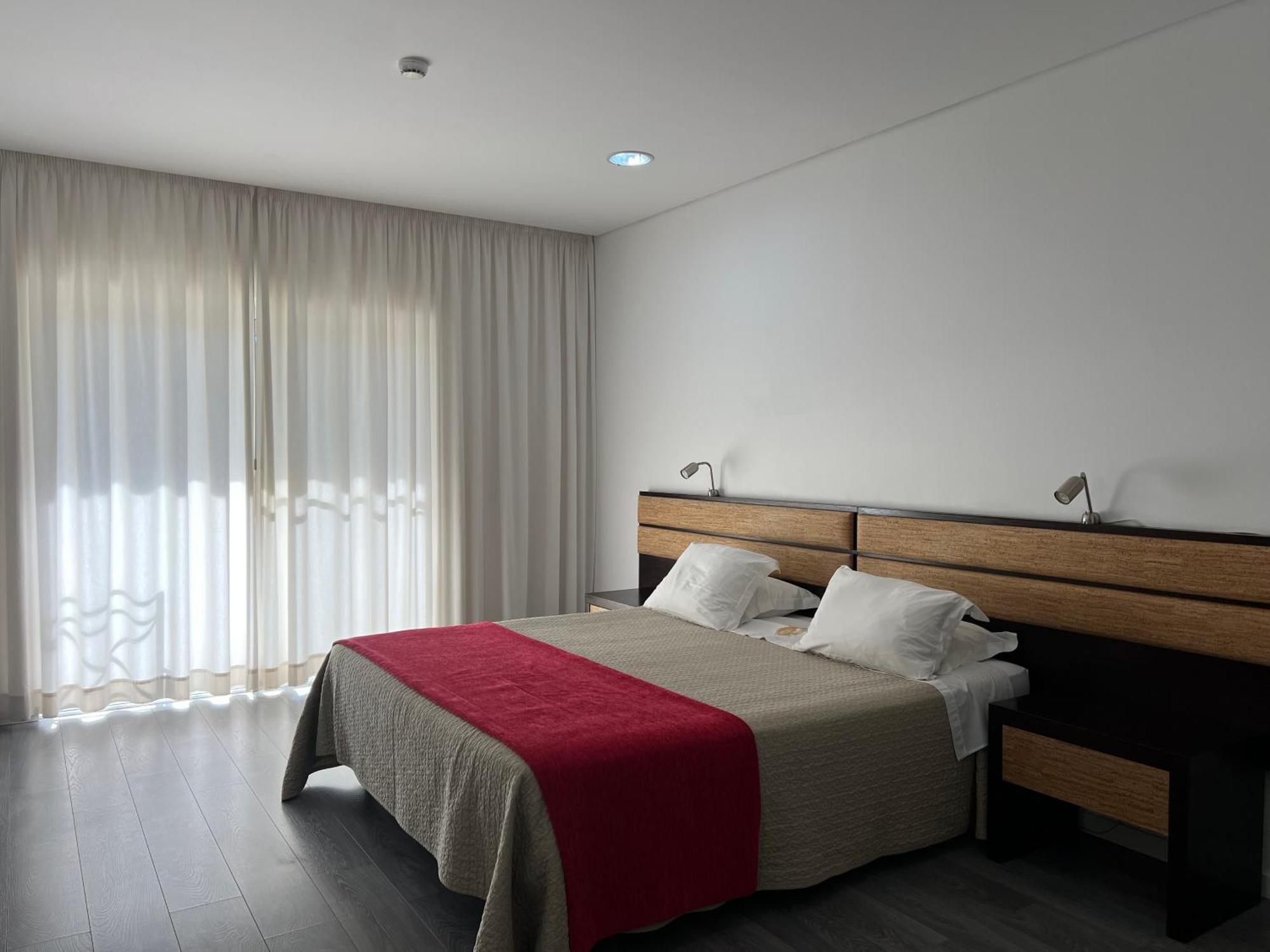 Olhão Quinta Saleiro Guesthouse מראה חיצוני תמונה