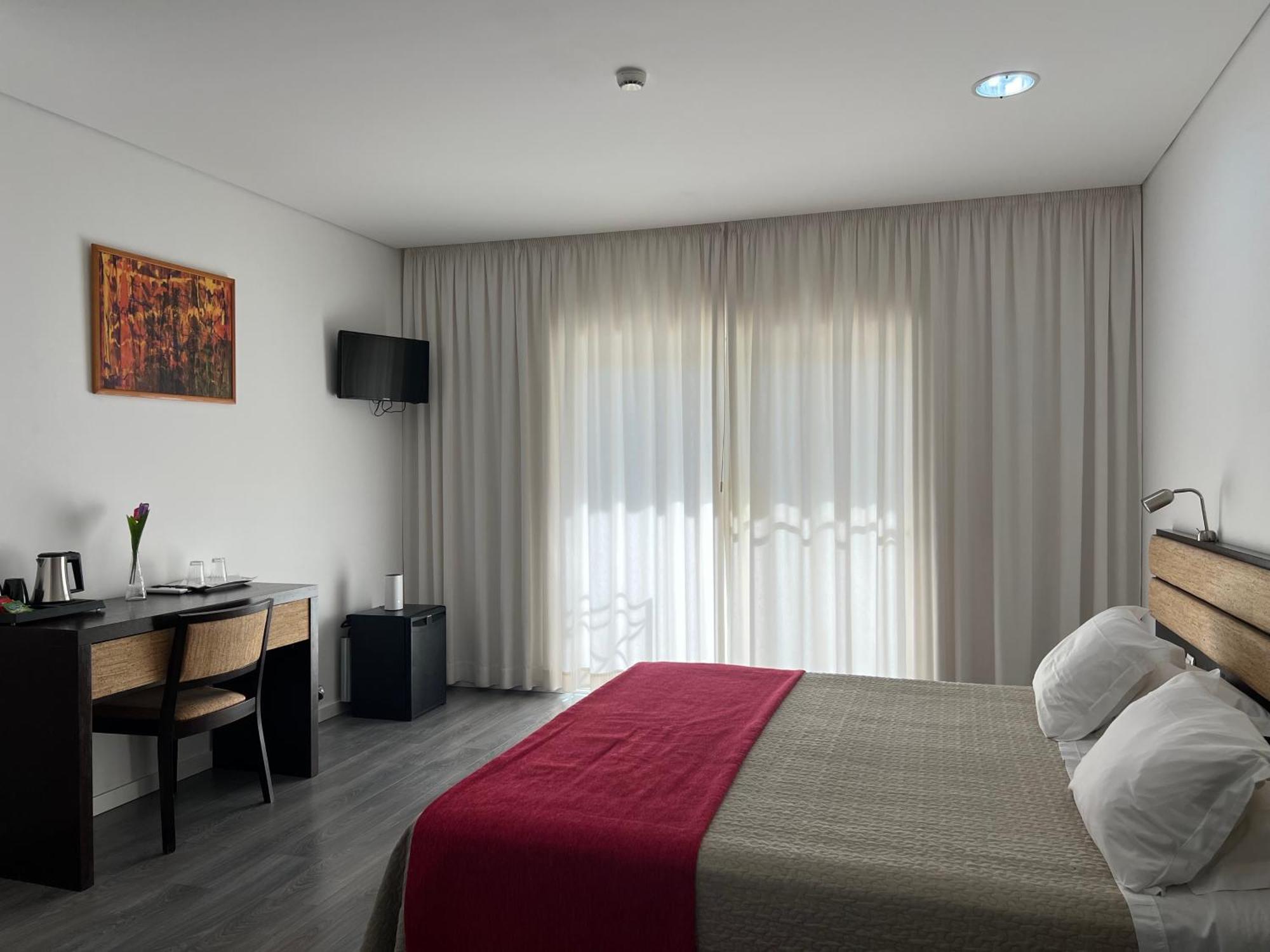 Olhão Quinta Saleiro Guesthouse מראה חיצוני תמונה