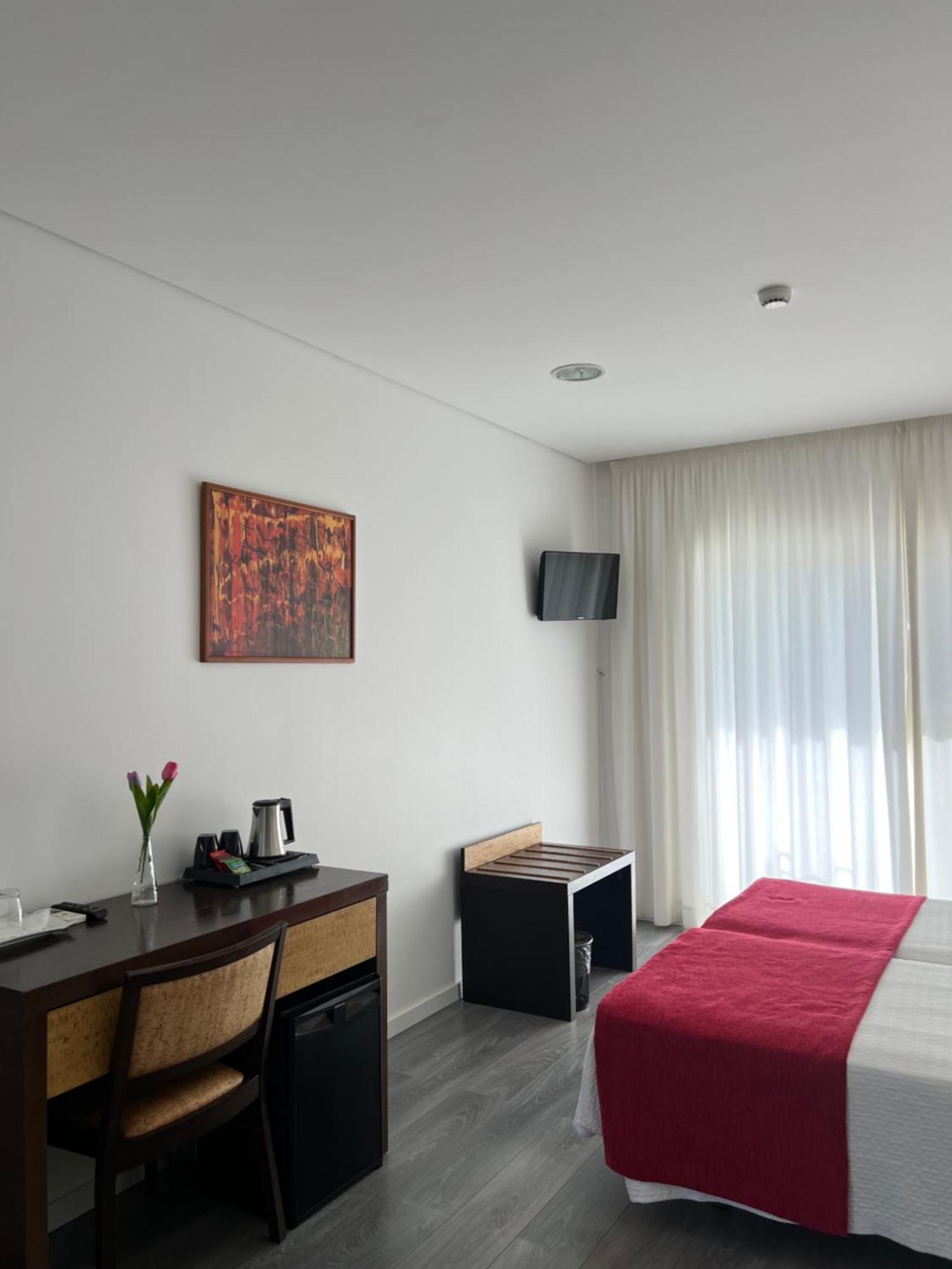 Olhão Quinta Saleiro Guesthouse מראה חיצוני תמונה