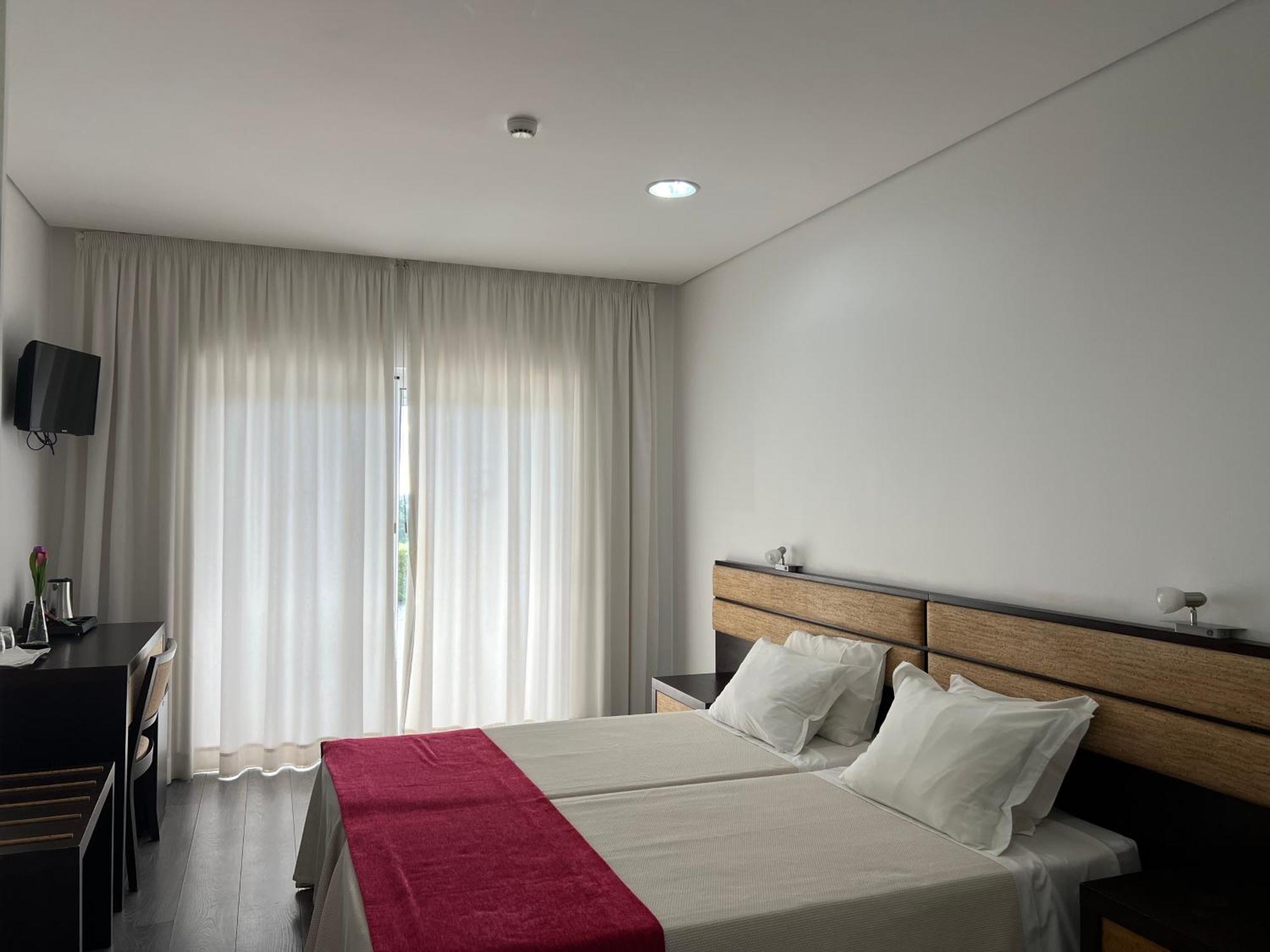 Olhão Quinta Saleiro Guesthouse מראה חיצוני תמונה