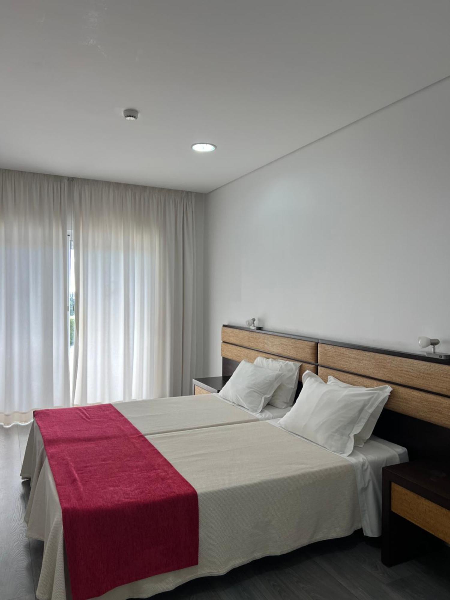 Olhão Quinta Saleiro Guesthouse מראה חיצוני תמונה
