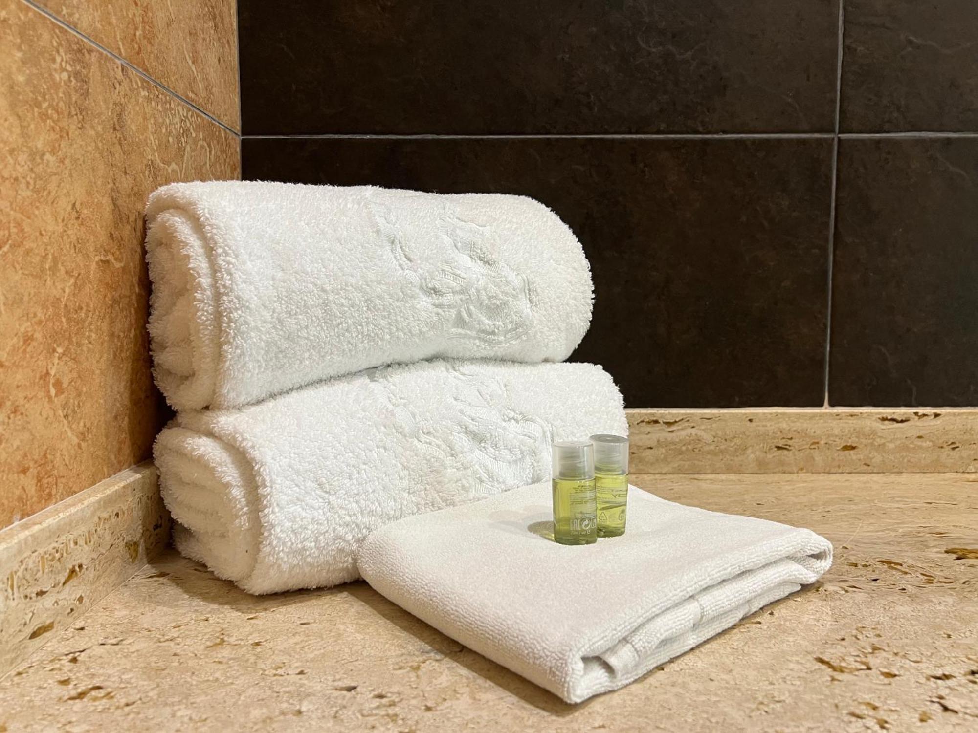 Olhão Quinta Saleiro Guesthouse מראה חיצוני תמונה
