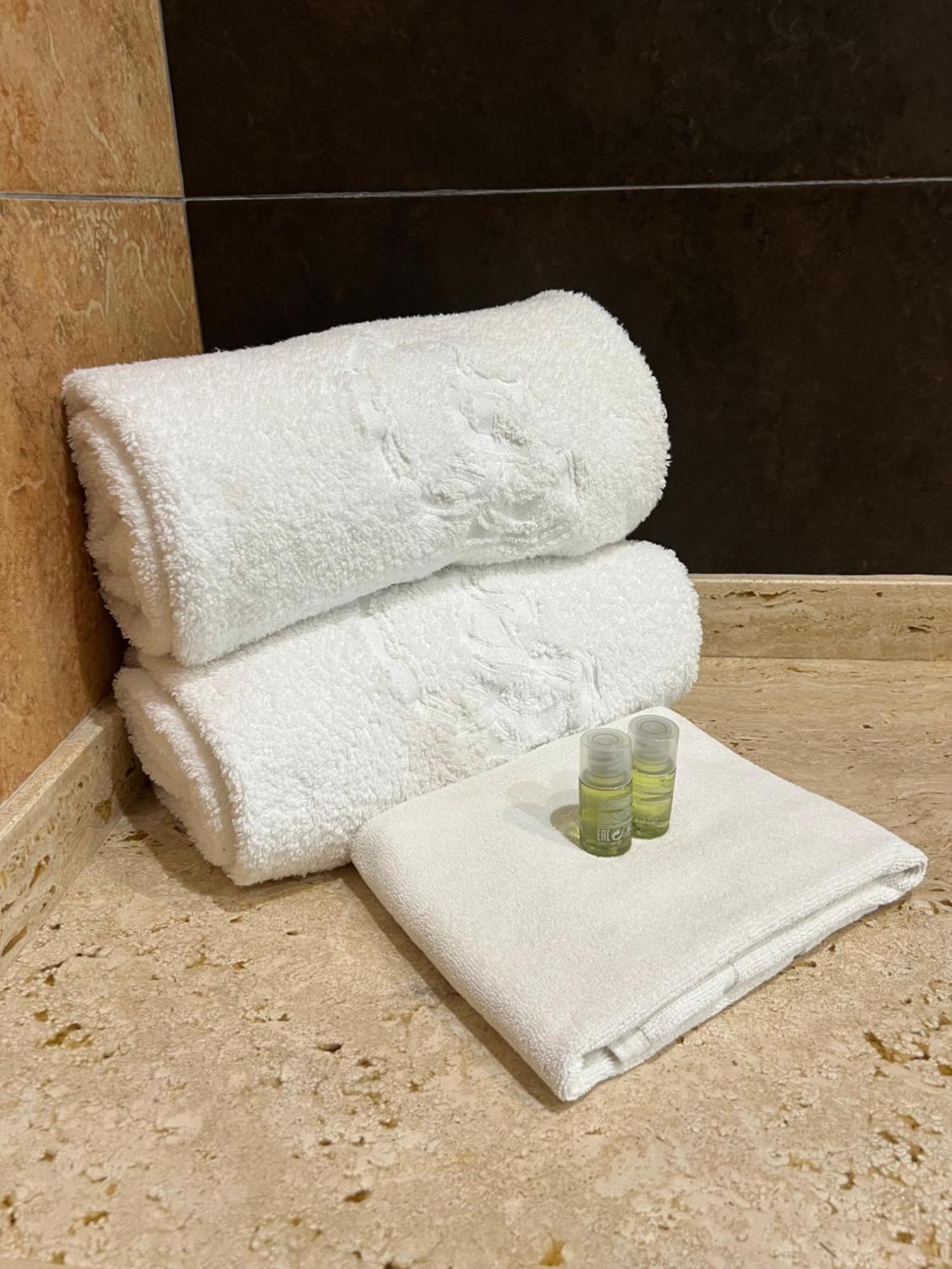 Olhão Quinta Saleiro Guesthouse מראה חיצוני תמונה