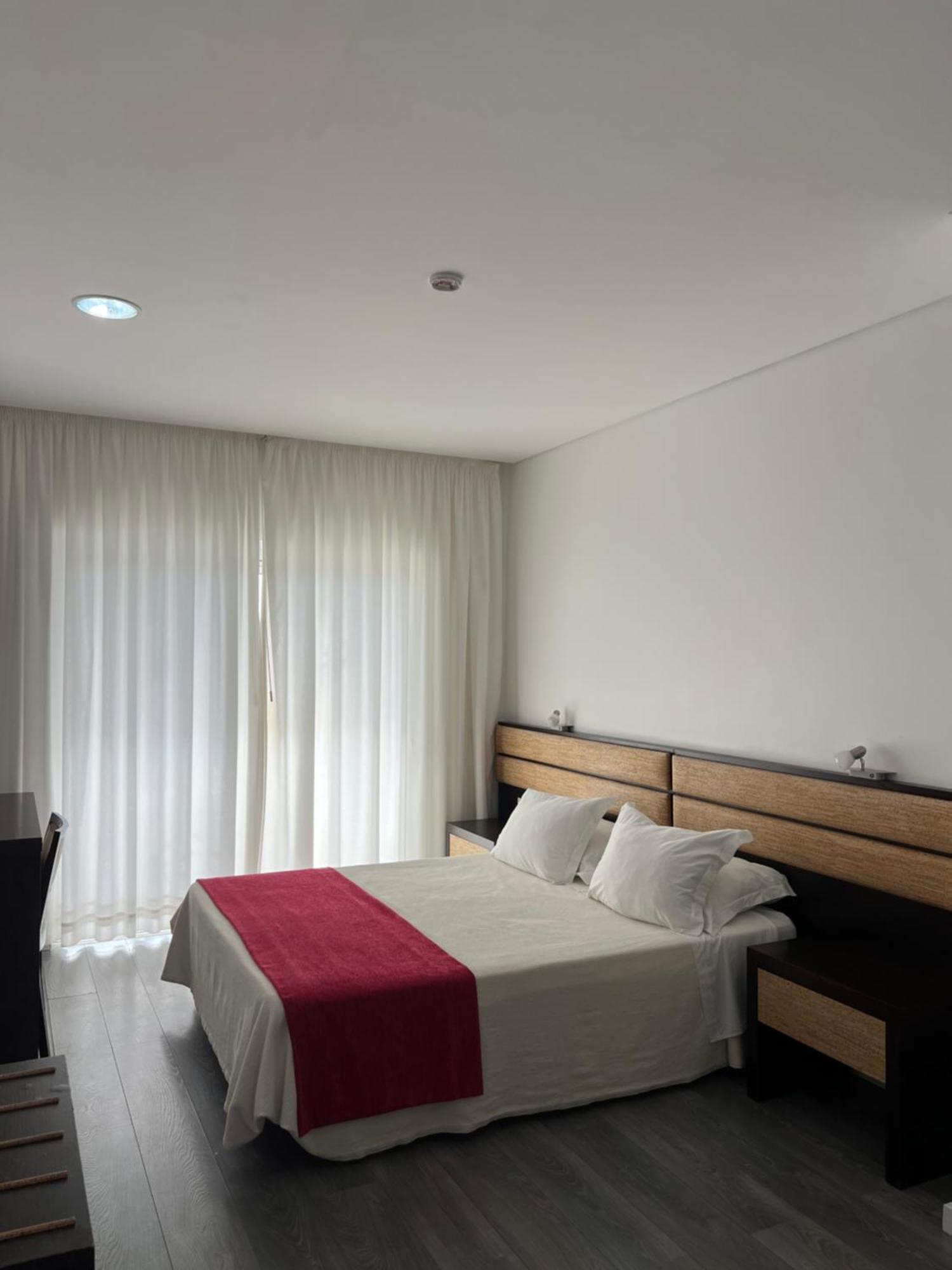 Olhão Quinta Saleiro Guesthouse מראה חיצוני תמונה