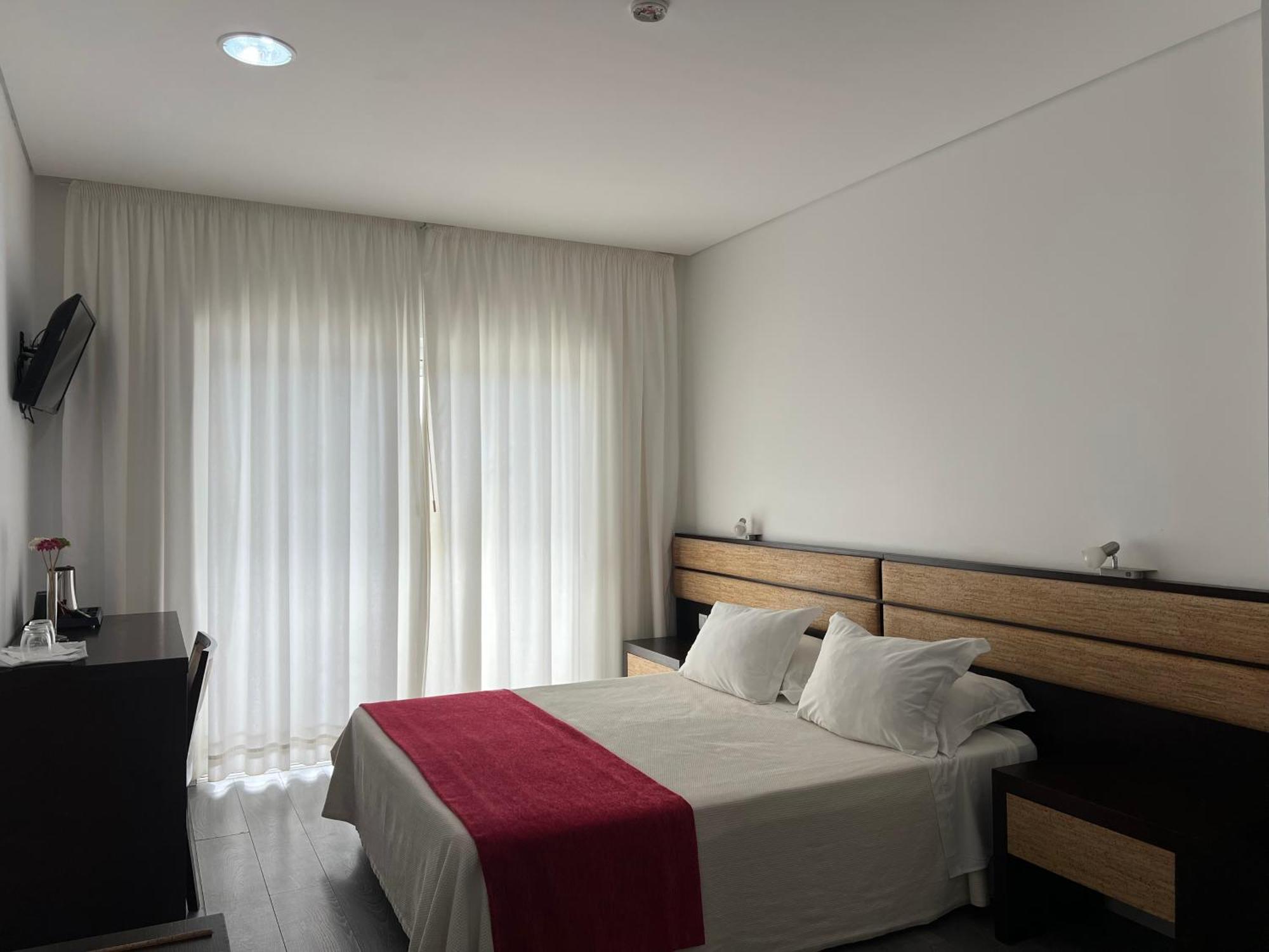 Olhão Quinta Saleiro Guesthouse מראה חיצוני תמונה