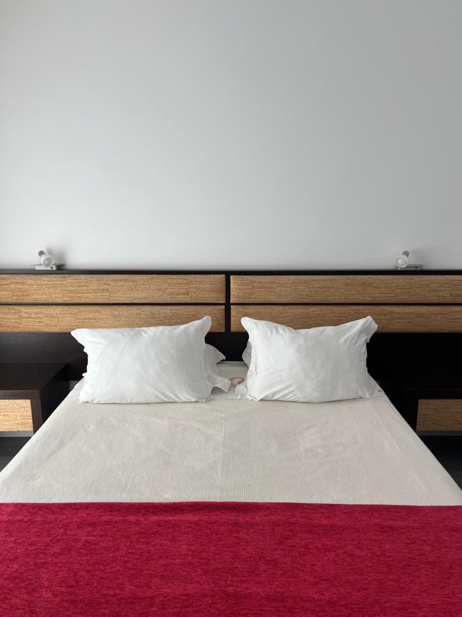 Olhão Quinta Saleiro Guesthouse מראה חיצוני תמונה