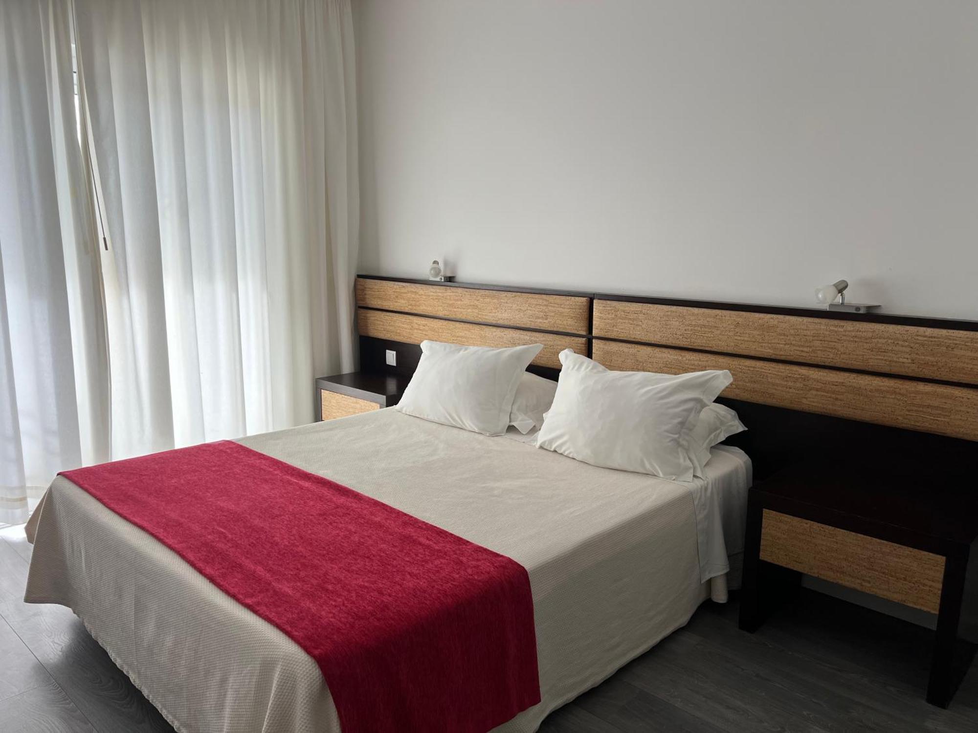 Olhão Quinta Saleiro Guesthouse מראה חיצוני תמונה