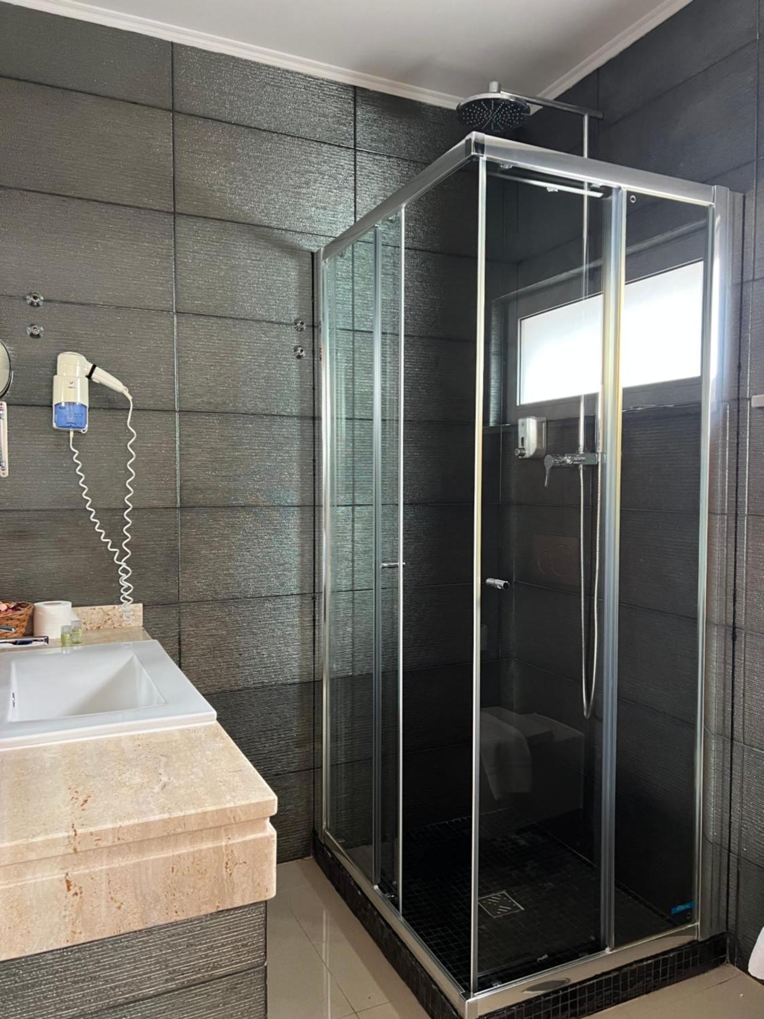 Olhão Quinta Saleiro Guesthouse מראה חיצוני תמונה