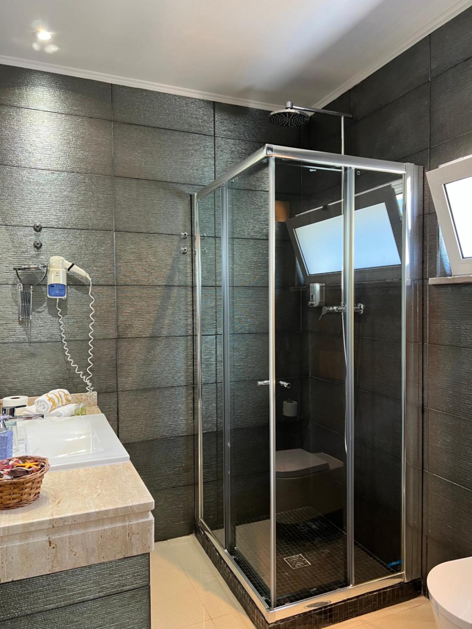 Olhão Quinta Saleiro Guesthouse מראה חיצוני תמונה