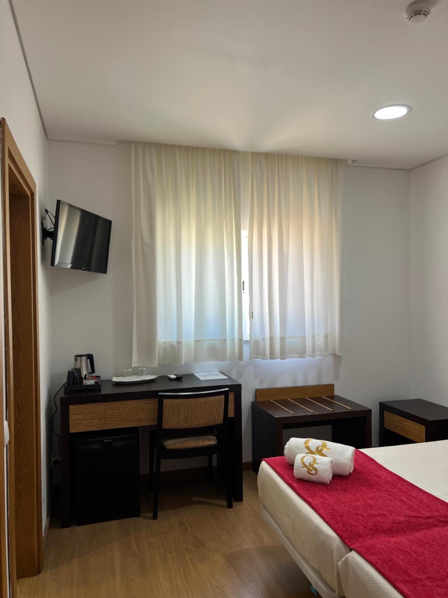 Olhão Quinta Saleiro Guesthouse מראה חיצוני תמונה
