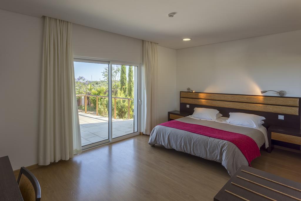 Olhão Quinta Saleiro Guesthouse מראה חיצוני תמונה
